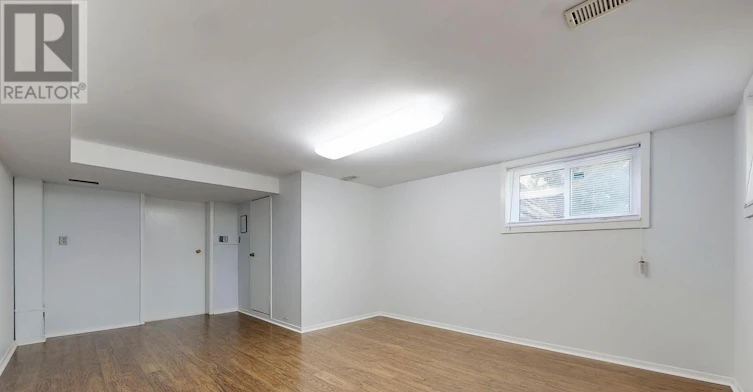 B-252 Elgin Mills Road W, Richmond Hill, ON, L4C 4M2 - 9