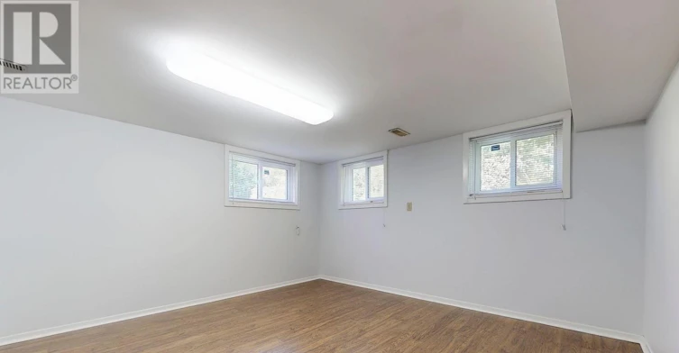 B-252 Elgin Mills Road W, Richmond Hill, ON, L4C 4M2 - 7