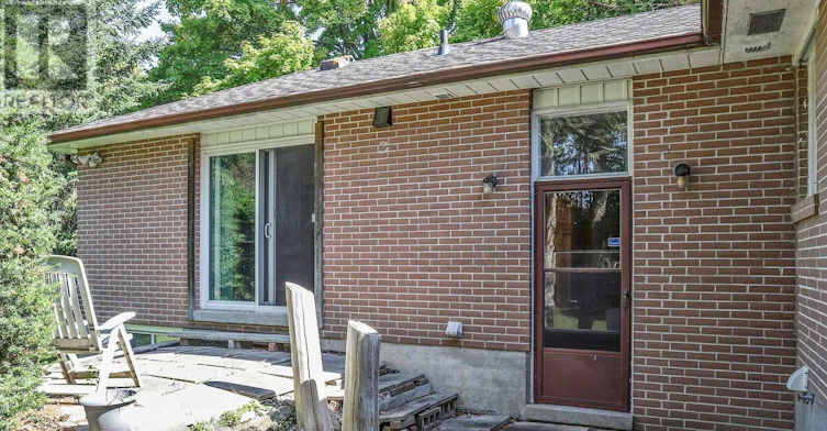 B-252 Elgin Mills Road W, Richmond Hill, ON, L4C 4M2 - 14