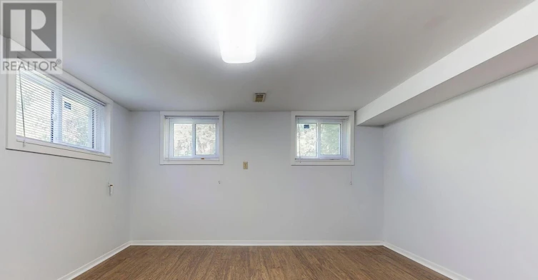 B-252 Elgin Mills Road W, Richmond Hill, ON, L4C 4M2 - 8