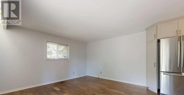 B-252 Elgin Mills Road W, Richmond Hill, ON, L4C 4M2 - 5