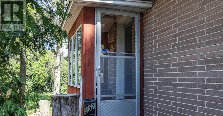 A-252 Elgin Mills Road W, Richmond Hill, ON, L4C 4M2 - 23