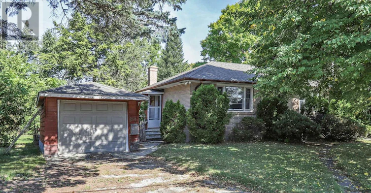 A-252 Elgin Mills Road W, Richmond Hill, ON, L4C 4M2