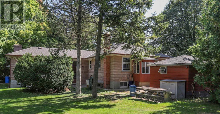 A-252 Elgin Mills Road W, Richmond Hill, ON, L4C 4M2 - 21