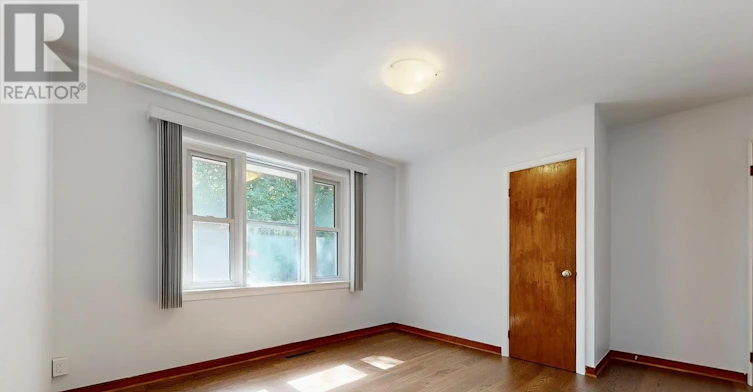 A-252 Elgin Mills Road W, Richmond Hill, ON, L4C 4M2 - 13