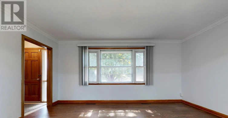 A-252 Elgin Mills Road W, Richmond Hill, ON, L4C 4M2 - 10