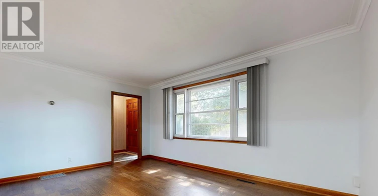 A-252 Elgin Mills Road W, Richmond Hill, ON, L4C 4M2 - 11