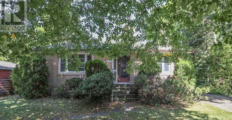 A-252 Elgin Mills Road W, Richmond Hill, ON, L4C 4M2 - 2