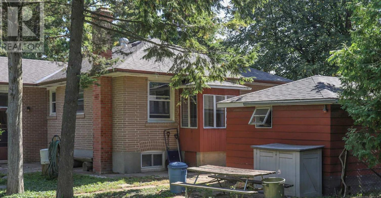 A-252 Elgin Mills Road W, Richmond Hill, ON, L4C 4M2 - 22