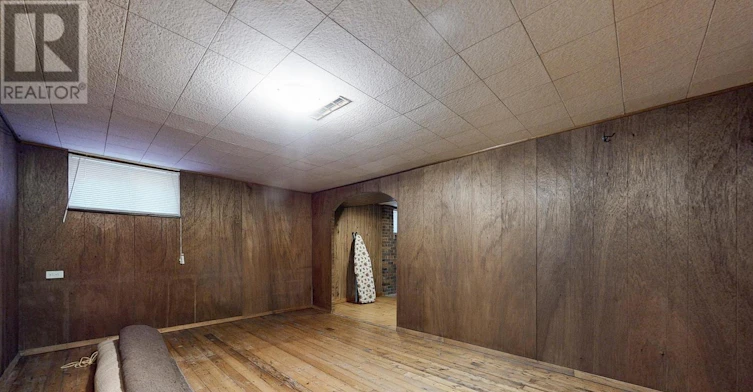 A-252 Elgin Mills Road W, Richmond Hill, ON, L4C 4M2 - 17