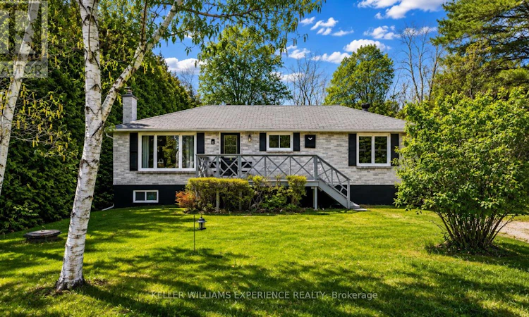 6 Slemish Avenue