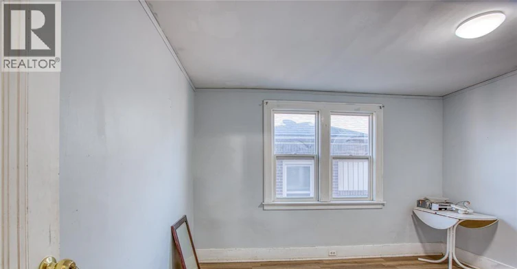 UPPER-478 Rosedale Avenue, Windsor, ON, N8X 1X6 - 11