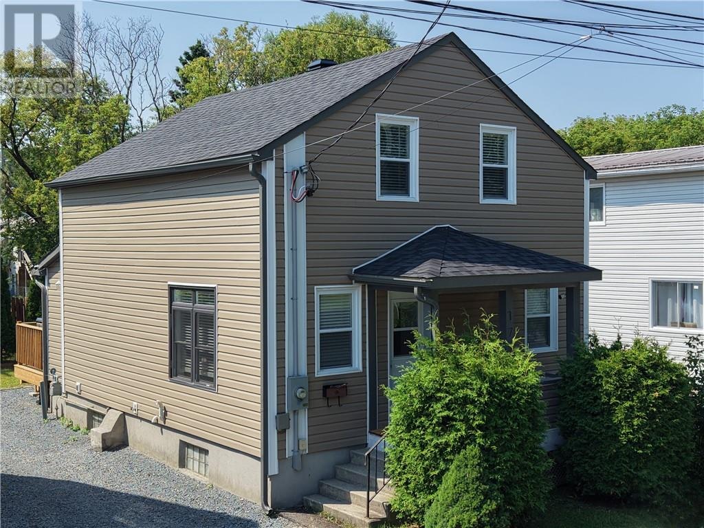 177 St. George Street, Greater Sudbury, ON, P3C 2W9