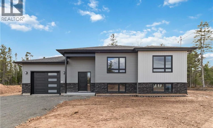 184 Carrington Drive