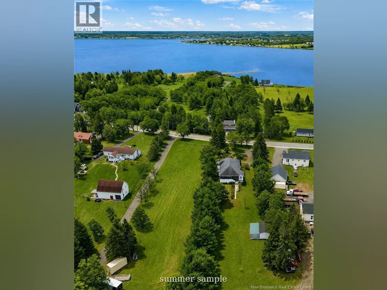 114 Du Couvent, Bouctouche, NB, E4S 3C1 - 37