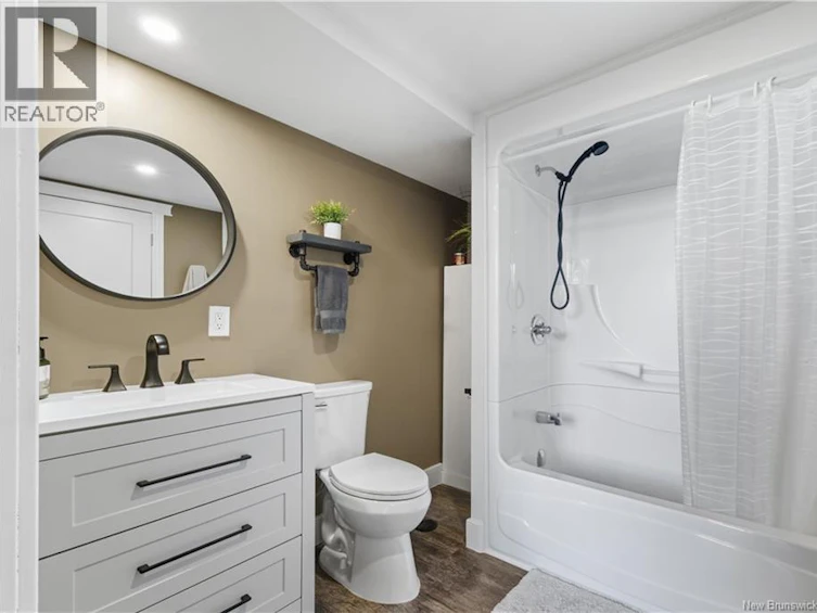 114 Du Couvent, Bouctouche, NB, E4S 3C1 - 30