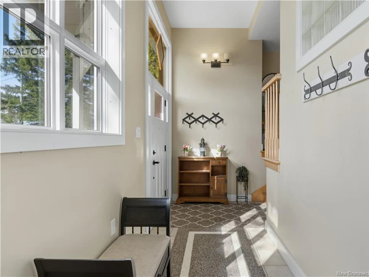 114 Du Couvent, Bouctouche, NB, E4S 3C1 - 6