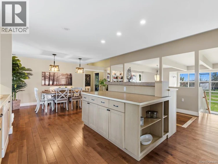 114 Du Couvent, Bouctouche, NB, E4S 3C1 - 13
