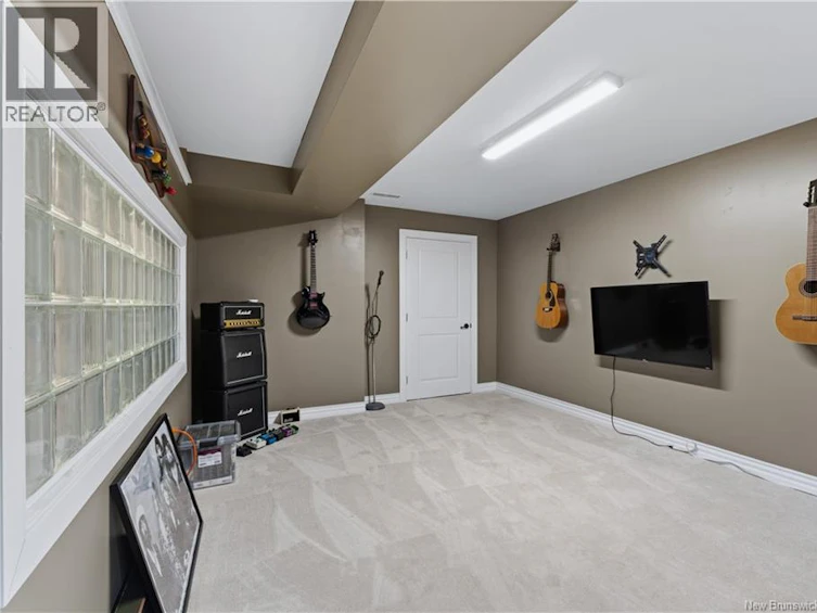 114 Du Couvent, Bouctouche, NB, E4S 3C1 - 36
