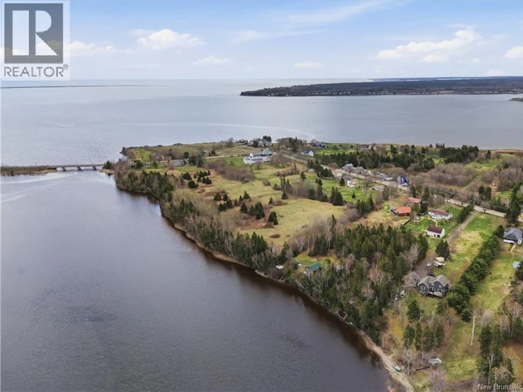 114 Du Couvent, Bouctouche, NB, E4S 3C1 - 2
