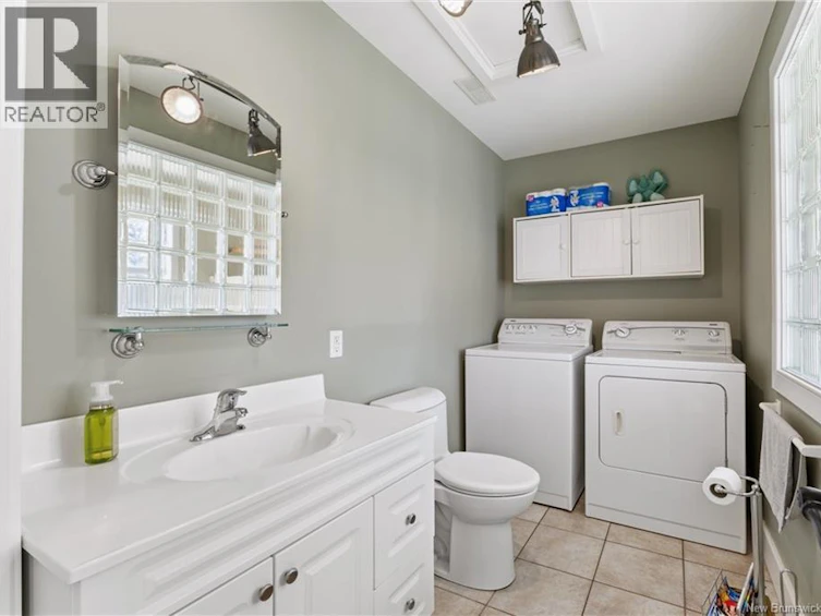 114 Du Couvent, Bouctouche, NB, E4S 3C1 - 7