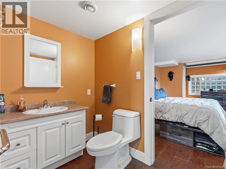 114 Du Couvent, Bouctouche, NB, E4S 3C1 - 31