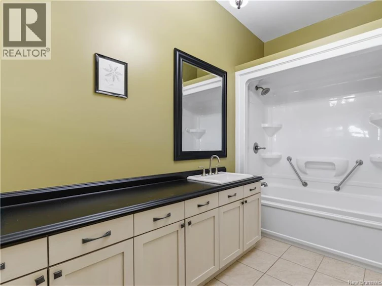 114 Du Couvent, Bouctouche, NB, E4S 3C1 - 20