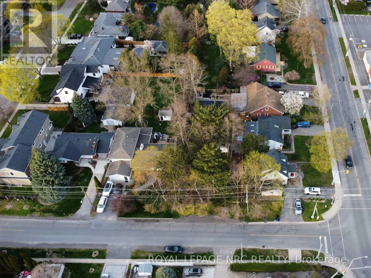 2A Corbett Avenue, St. Catharines, ON, L2N 5M4 - 12