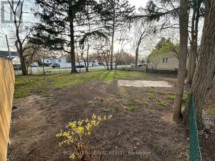 2A Corbett Avenue, St. Catharines, ON, L2N 5M4 - 5