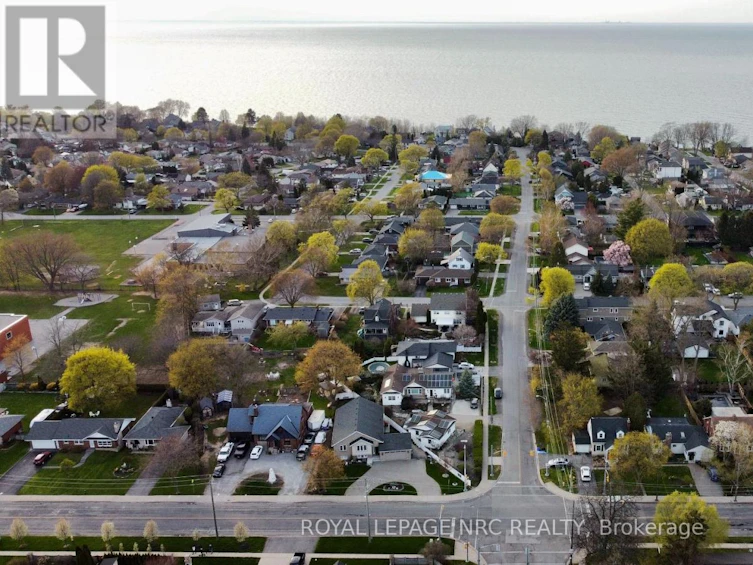 2A Corbett Avenue, St. Catharines, ON, L2N 5M4 - 9