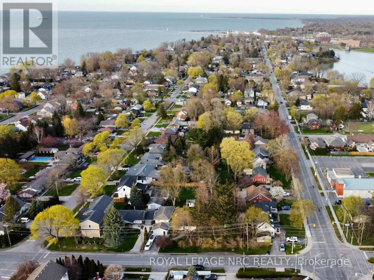 2A Corbett Avenue, St. Catharines, ON, L2N 5M4 - 11