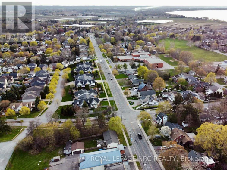 2A Corbett Avenue, St. Catharines, ON, L2N 5M4 - 8