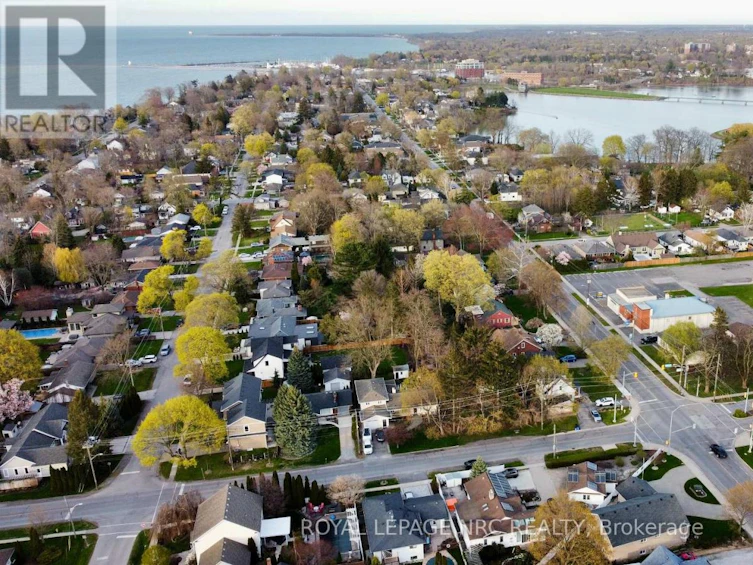 2A Corbett Avenue, St. Catharines, ON, L2N 5M4 - 7