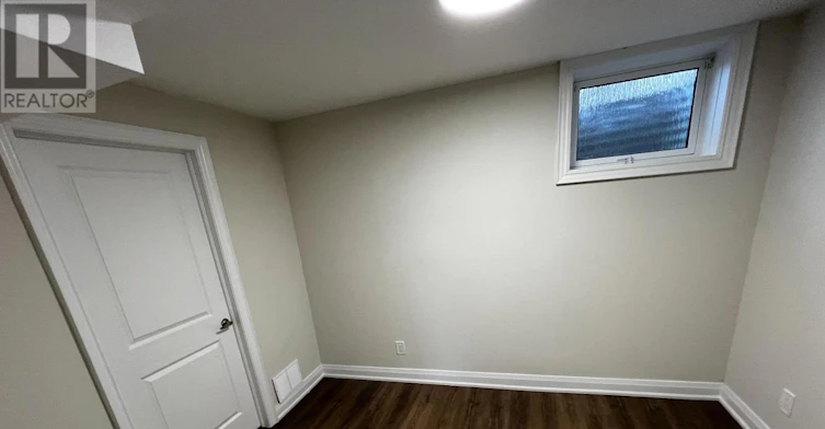 29 Burnt Meadow Way, Toronto, ON, M2H 2V2 - 11