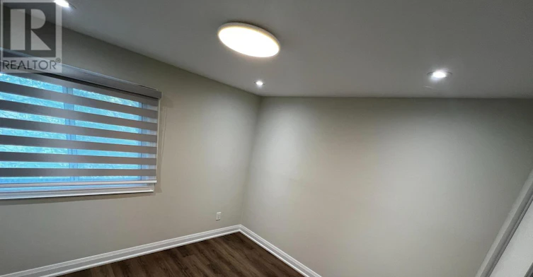 29 Burnt Meadow Way, Toronto, ON, M2H 2V2 - 10