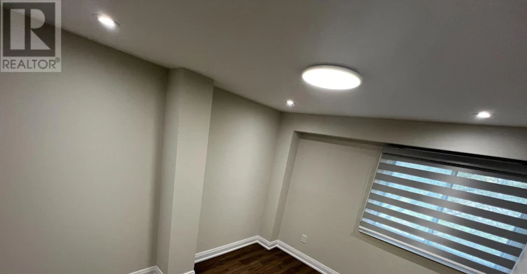 29 Burnt Meadow Way, Toronto, ON, M2H 2V2 - 9