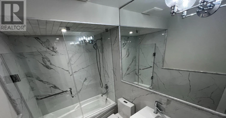 29 Burnt Meadow Way, Toronto, ON, M2H 2V2 - 14
