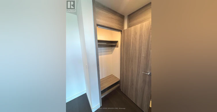 751-68 Esther Shiner Boulevard, Toronto, ON, M2K 0J6 - 18