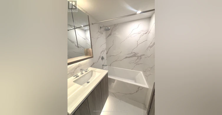 751-68 Esther Shiner Boulevard, Toronto, ON, M2K 0J6 - 16
