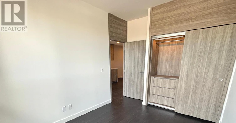 751-68 Esther Shiner Boulevard, Toronto, ON, M2K 0J6 - 14