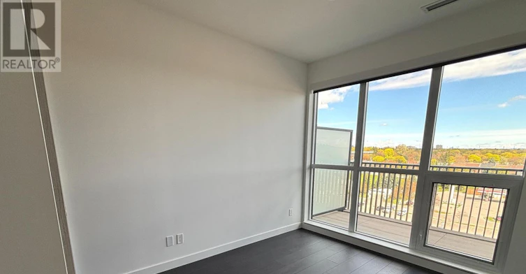 751-68 Esther Shiner Boulevard, Toronto, ON, M2K 0J6 - 13