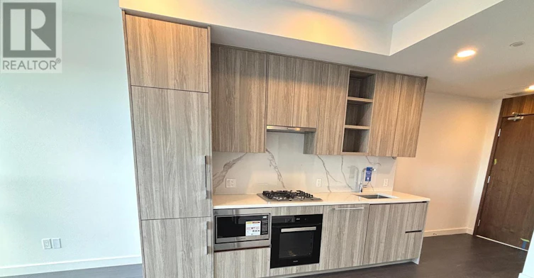 751-68 Esther Shiner Boulevard, Toronto, ON, M2K 0J6 - 12