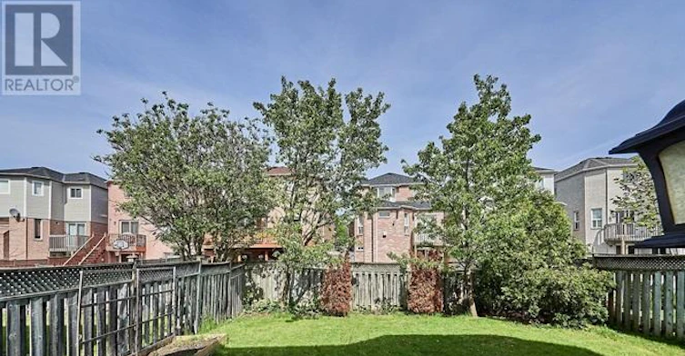 BSMT-117 Hibbard Drive, Ajax, ON, L1Z 1J8 - 10