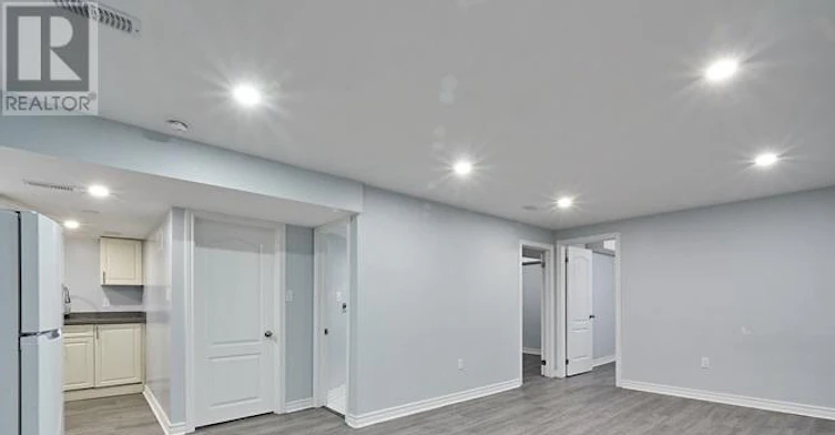 BSMT-117 Hibbard Drive, Ajax, ON, L1Z 1J8 - 4