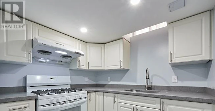 BSMT-117 Hibbard Drive, Ajax, ON, L1Z 1J8 - 7