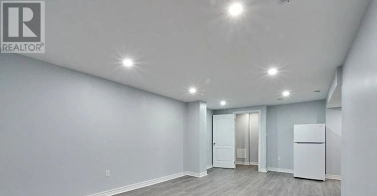 BSMT-117 Hibbard Drive, Ajax, ON, L1Z 1J8 - 6