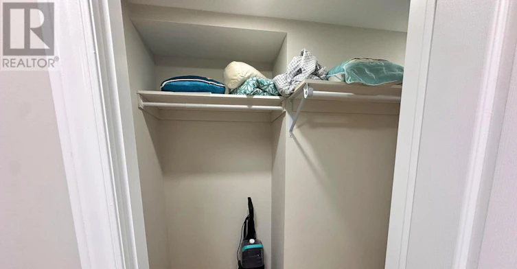 BASEMENT-825 Corbetts Road, Oshawa, ON, L1K 1Z1 - 9