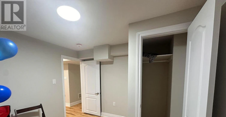 BASEMENT-825 Corbetts Road, Oshawa, ON, L1K 1Z1 - 13