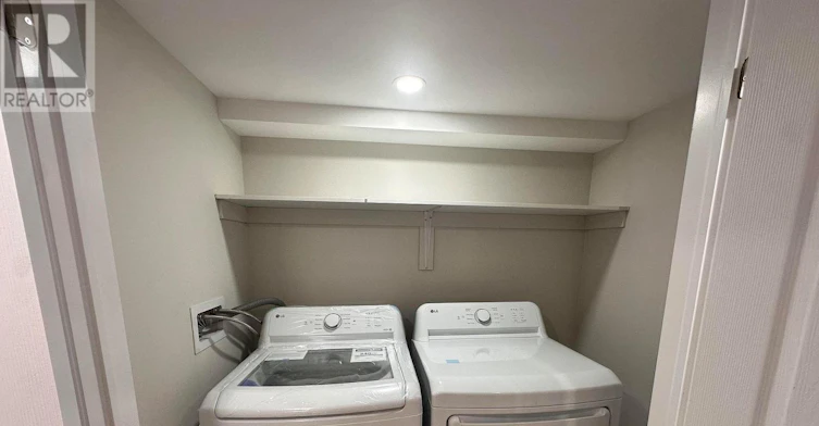 BASEMENT-825 Corbetts Road, Oshawa, ON, L1K 1Z1 - 14