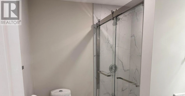BASEMENT-825 Corbetts Road, Oshawa, ON, L1K 1Z1 - 15